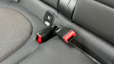 MINI Countryman 1.5 Cooper Classic ALL4 5dr Auto Petrol Hatchback